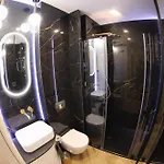 Apartment Nenufar Cracow Garden Parter Free Darmowy Parking Ogrod Netflix Klimatyzacja Krakau