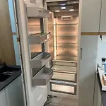 Apartment Nenufar Cracow Garden Parter Free Darmowy Parking Ogrod Netflix Klimatyzacja *