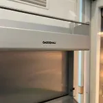 Apartment Nenufar Cracow Garden Parter Free Darmowy Parking Ogrod Netflix Klimatyzacja *