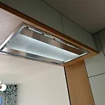 Apartment Nenufar Cracow Garden Parter Free Darmowy Parking Ogrod Netflix Klimatyzacja *