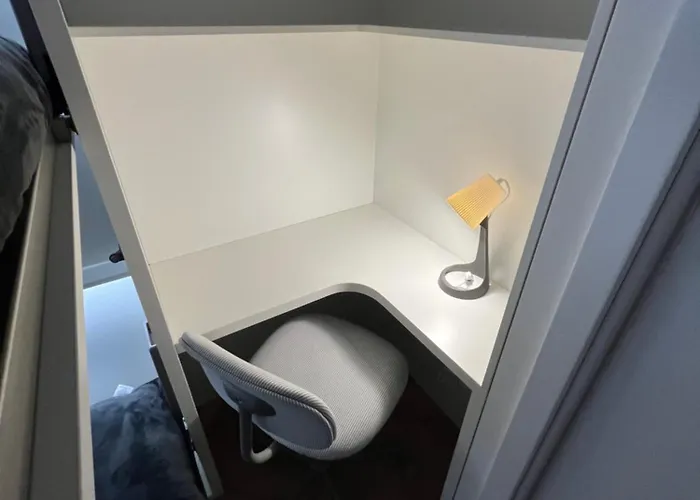 Nenufar Cracow Garden Parter Free Darmowy Parking Ogród Netflix Klimatyzacja Apartament *