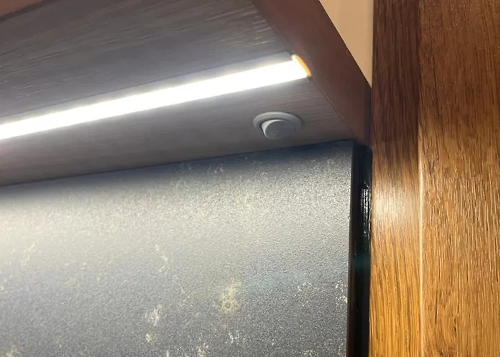 Nenufar Cracow Garden Parter Free Darmowy Parking Ogród Netflix Klimatyzacja Apartament