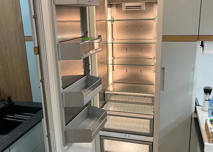 Apartament Nenufar Cracow Garden Parter Free Darmowy Parking Ogród Netflix Klimatyzacja *