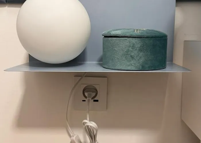 Apartament Nenufar Cracow Garden Parter Free Darmowy Parking Ogród Netflix Klimatyzacja *