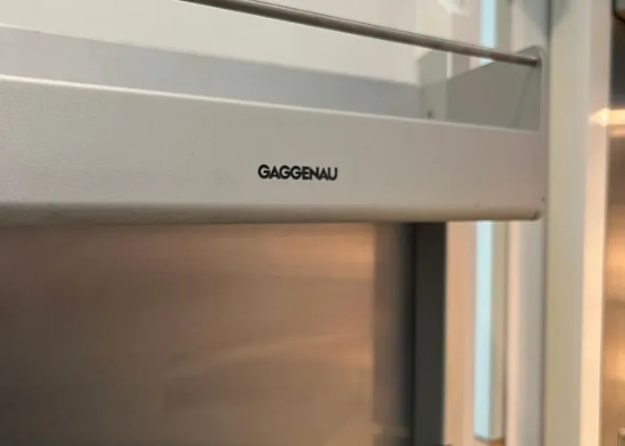 Apartament Nenufar Cracow Garden Parter Free Darmowy Parking Ogród Netflix Klimatyzacja *