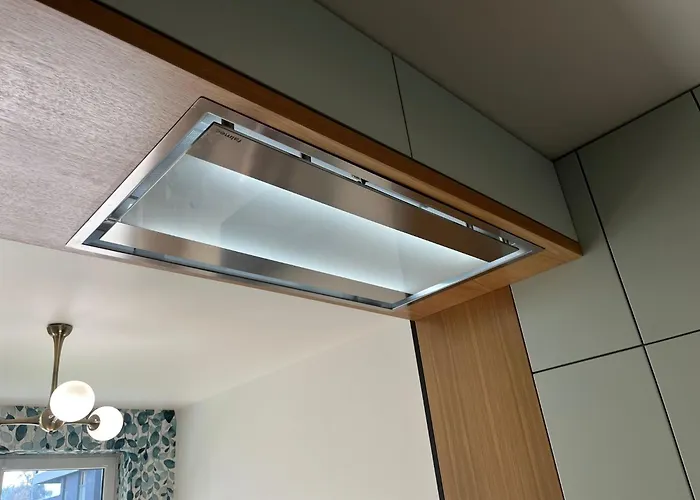 Apartament Nenufar Cracow Garden Parter Free Darmowy Parking Ogród Netflix Klimatyzacja *