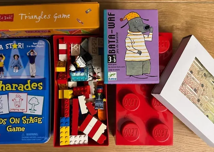 Apartament Nenufar Cracow Garden Parter Free Darmowy Parking Ogród Netflix Klimatyzacja *